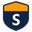 simplisafe.co.uk-logo