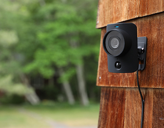 Simplicam Outdoor Camera For Sale Off 72