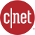 c|net
